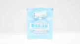 VENT TUBE 1013301 5PK BUTTON 1.27 FLPL
