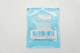 VENT TUBE 1016101 5PK GROMMET 1.14 FLPL