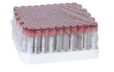 VENT TUBE 1015102 10PK DNLDSN PR 1.14 FP