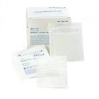 SHEATH 225401 20PK VSI ENT-2000/PNTX 10S