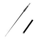 PROBE 8225490 3PK INCREMENTING 1MM TIP