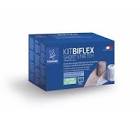 SHEATH 225601 20PK SLIDE-ON ENT-5000
