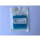 VENT TUBE 1056155 5PK SHEPARD GROMMET 1.