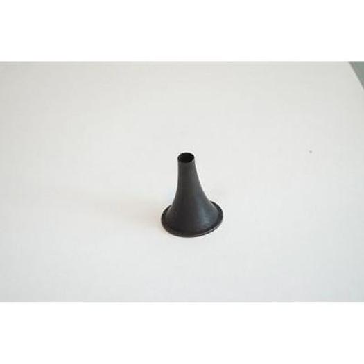 SPLINT 1528137 25PK EXTERNAL NASAL LARGE