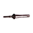 BUR 3112912C 5PK 3MM 51MM L ROUND SST