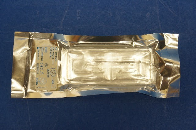 BUR 31317062U ULTRA 5PK 7MM LONG LENGTH