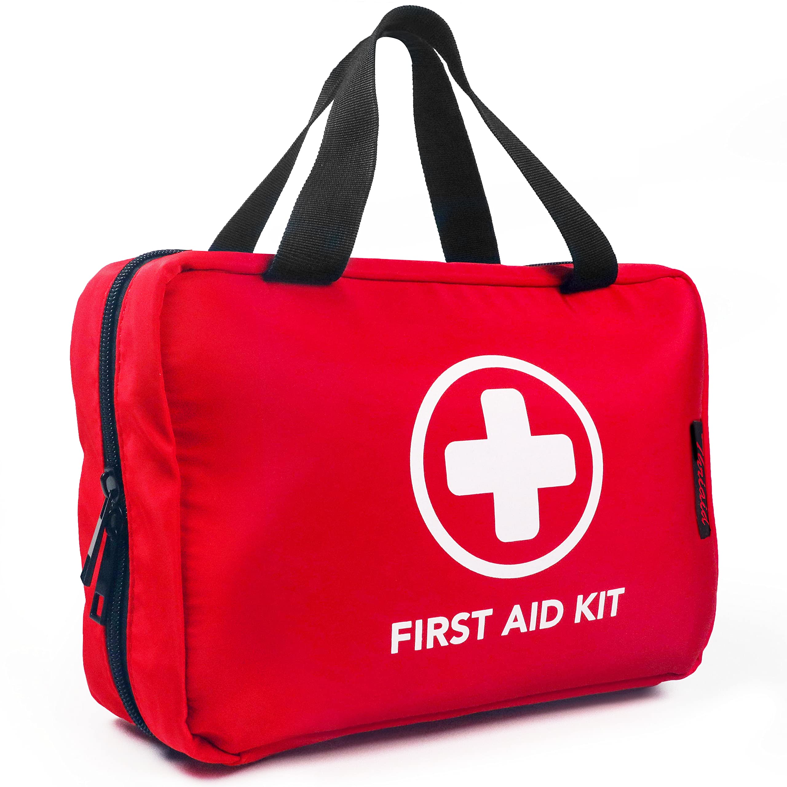KIT SVC 01/02 BI71000714 LNEMAN GLVES LG