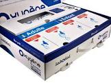 KIT SVC O2 BI71000690 UPGD HIGH PWR CBL