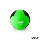 TOOL MR8 5CM LP BALL DC 3MM DIAMETER