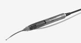 TOOL MR8 7CM LP BALL DC 3MM DIAMETER