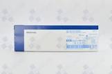 TOOL MR8 13CM ND MATCH 3MM DIAMETER