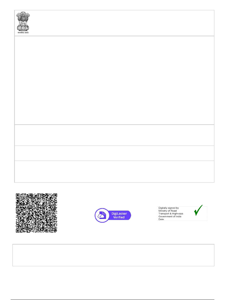 LITERATURE 37612EP ACTIVA RC EXTND PAT