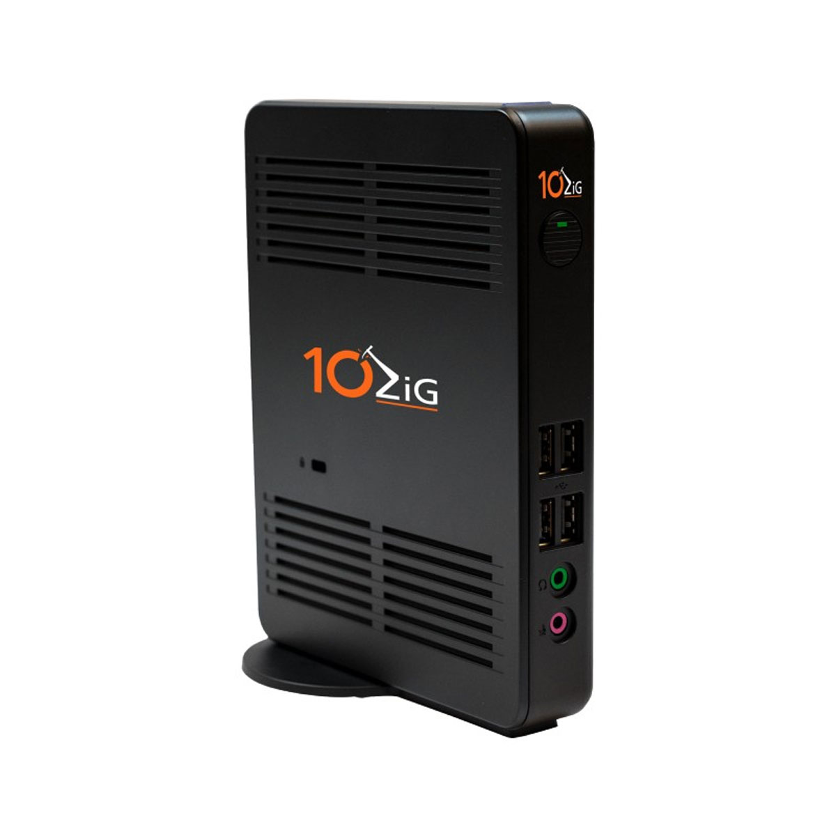 PCOIP REFURB 9735796R ZERO CLIENT S8 SVC