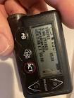 PUMP MMT-554WWSA PARADIGM ENLITE SMOKE