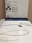 EVERFLEX ENTRUST 5X20X150