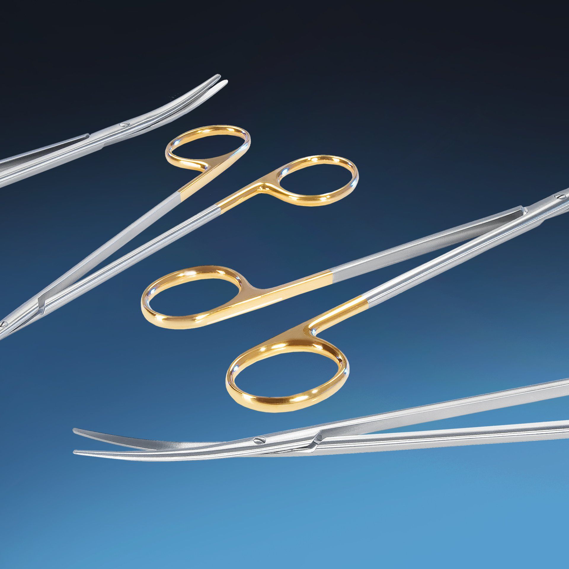 CLAMP, 9733148, THORACIC, RADIOLUCENT