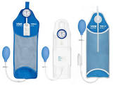 DRIVER 9734439 PERCUTANEOUS BALL