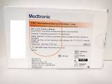 ENVELOPE CMRM6133EU ABSORB LRG