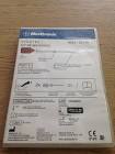 ACCESS 6054-65  STYLET KIT-65CM