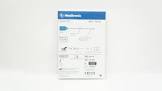 ACCESS 6057-58  STYLET KIT-58CM
