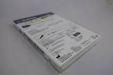 ACCESS 6082-52  STYLET KIT-52CM