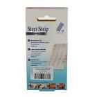 STYLET KIT 609372 STR EXTD TPR .016 PURP