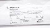 CANNULA 96600-115 BIO-MEDICUS 15FR EA