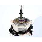 Tool Final Ball DLM 2.0MM SS 7 Att