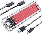 SSD 9735999R WITH S8 OS S8 SVC
