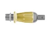 ATT MR8 PERFORATOR DRIVER 1000 RPM REFRB