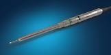 ATT MR8 TELESCOPING BASE REFURB