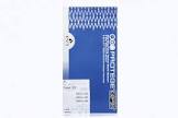 STENT SERP65-10-60-80 PROTEGE GPS
