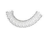 STENT SERP65-12-20-80 PROTEGE GPS