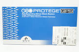 STENT SERP65-14-40-80 PROTEGE GPS