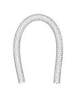 STENT PRP35-05-020-080 PROTEGE EF