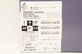 STENT PRP35-05-040-120 PROTEGE EF