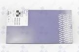 STENT PRP35-06-150-120 PROTEGE EF