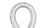 STENT PRP35-07-040-080 PROTEGE EF