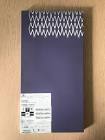 STENT PRP35-08-030-080 PROTEGE EF