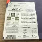 STENT PXP35-05-37-135 VISI PRO 035