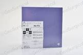 STENT PXP35-05-57-080 VISI PRO 035