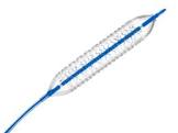 STENT PXP35-06-17-080 VISI PRO 035