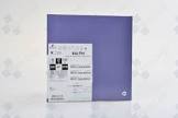 STENT PXP35-06-57-135 VISI PRO 035
