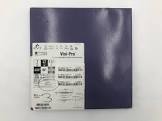 STENT PXP35-07-57-135 VISI PRO 035