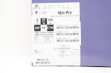 STENT PXP35-08-37-135 VISI PRO 035