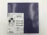 STENT PXP35-09-17-080 VISI PRO 035