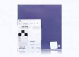 STENT PXP35-10-57-080 VISI PRO 035