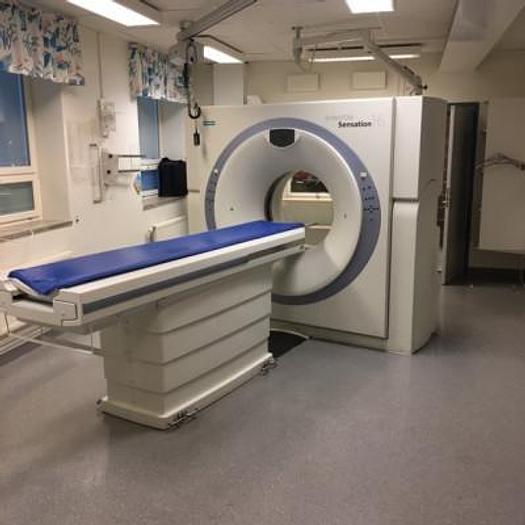 LEAD 977A175 3mm SUBCOMPACT 1X8 MRI
