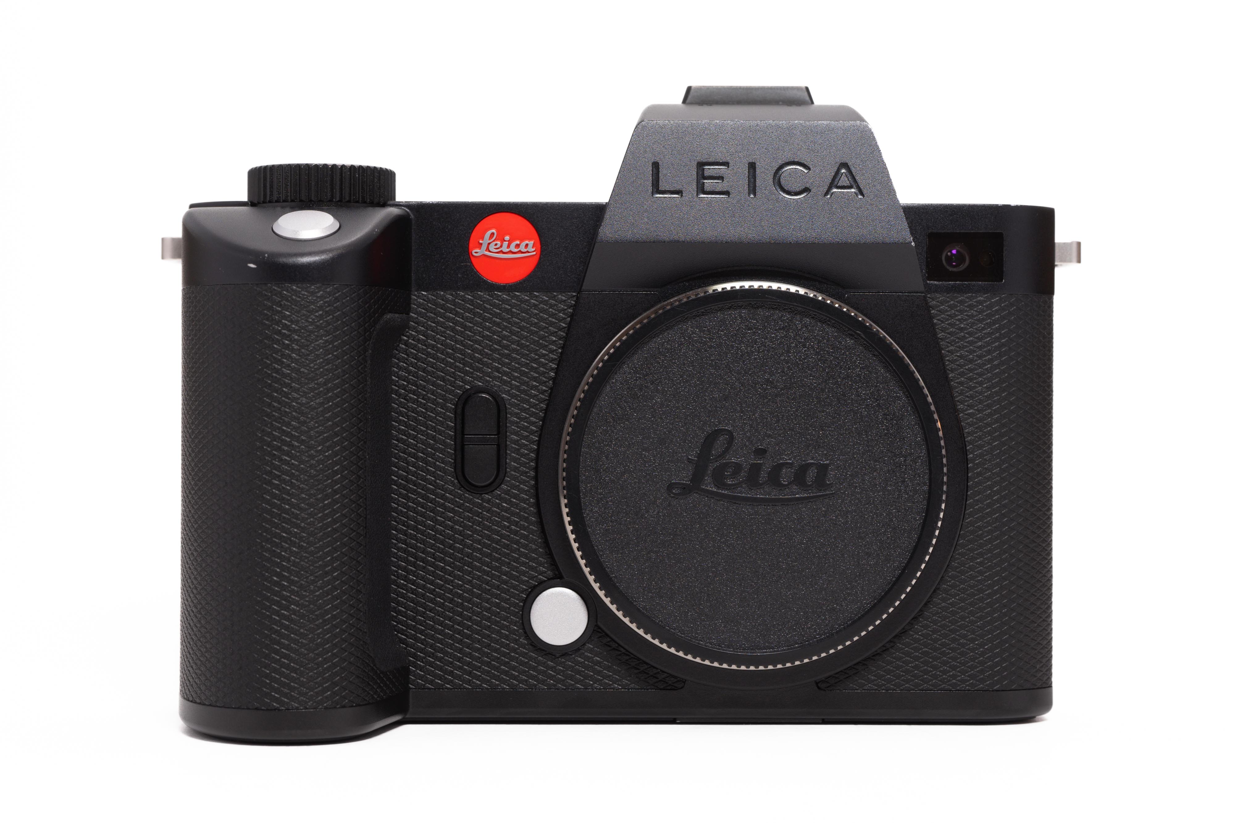 INTF KIT 9736027 LEICA HUD S8