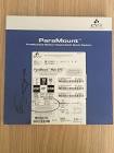 STENT PMP4-7-18-80 PARAMOUNT MINI